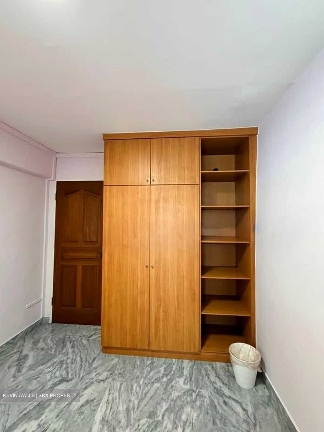 Blk 711 Clementi West Street 2 (Clementi), HDB 3 Rooms #570908411